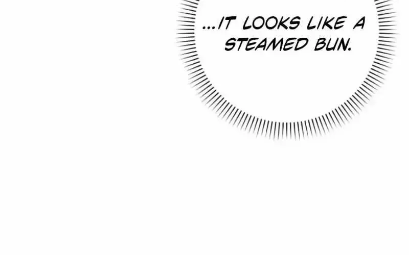 Hush Now, Saintess! Chapter 1.4 page 23 - 