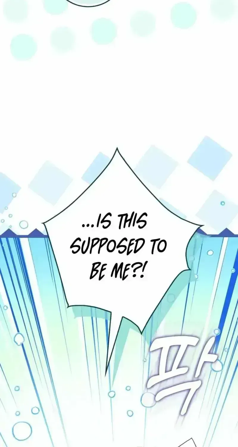 Hush Now, Saintess! Chapter 1.4 page 26 - 