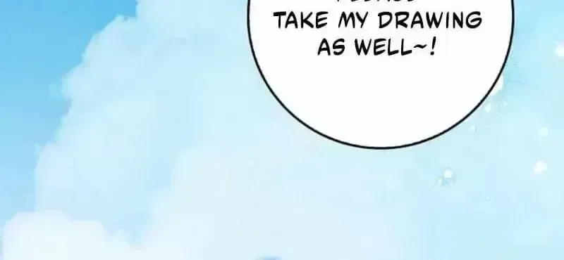 Hush Now, Saintess! Chapter 1.4 page 44 - 