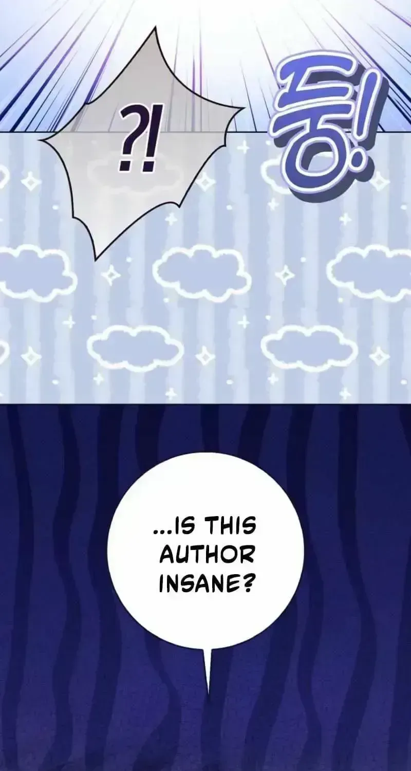 Hush Now, Saintess! Chapter 1.4 page 81 - 