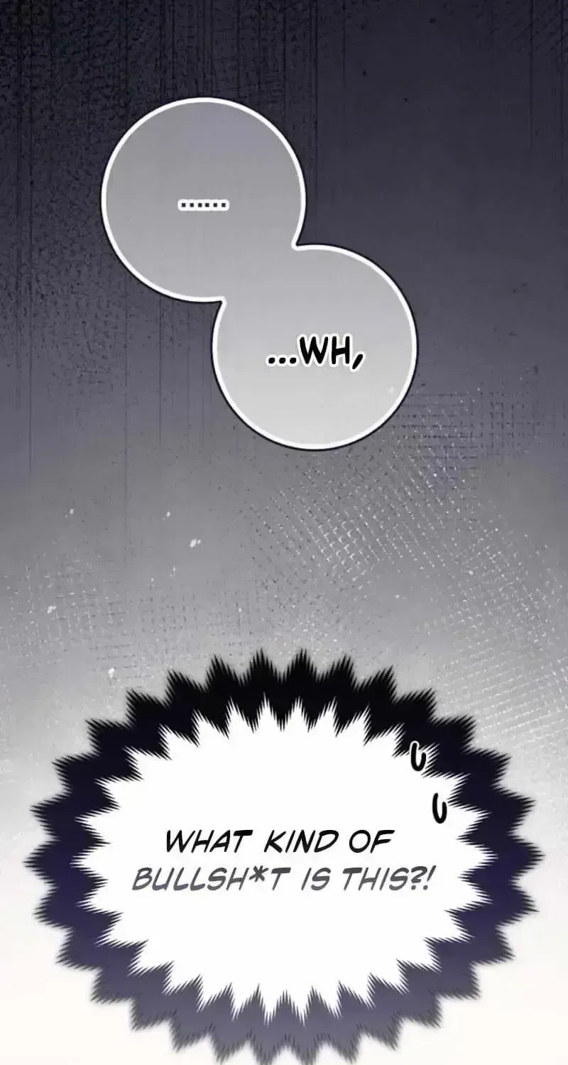Hush Now, Saintess! Chapter 1.5 page 158 - 