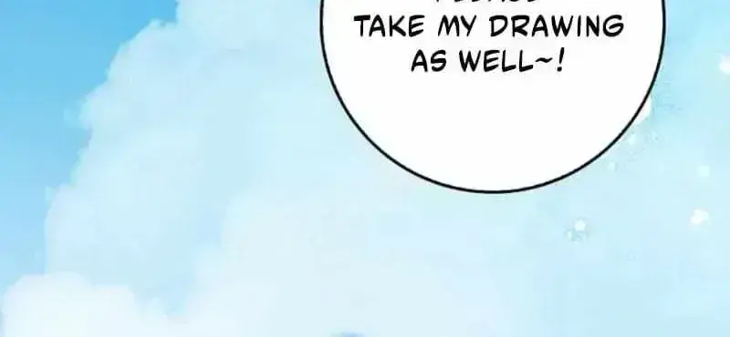 Hush Now, Saintess! Chapter 1.5 page 44 - 