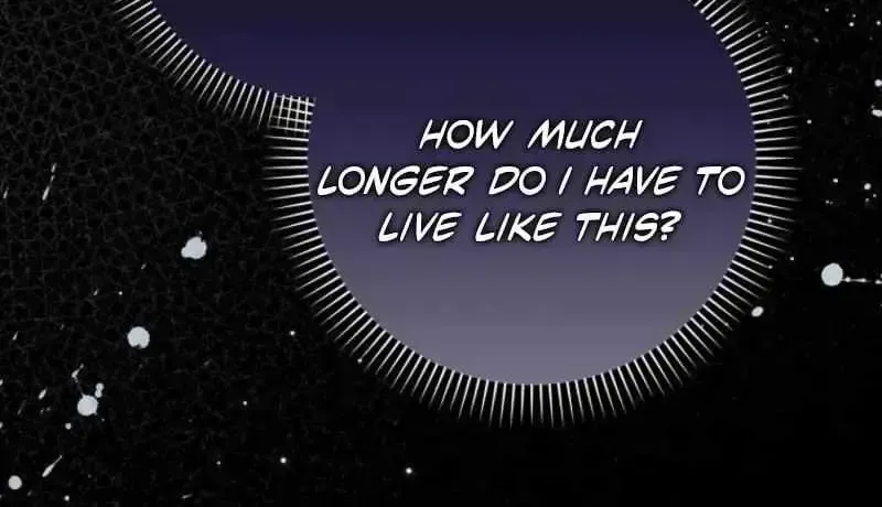 Hush Now, Saintess! Chapter 1.5 page 62 - 