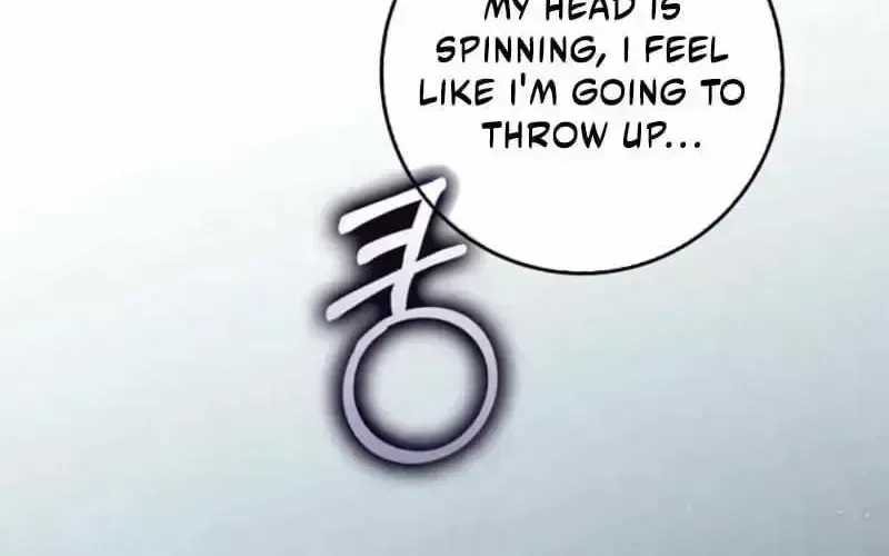 Hush Now, Saintess! Chapter 1.5 page 86 - 