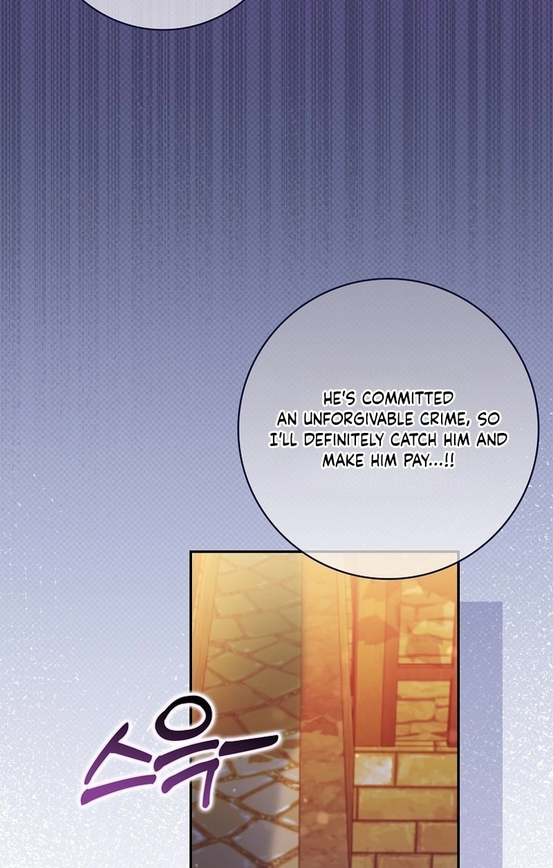 Hush Now, Saintess! Chapter 31 page 141 - 
