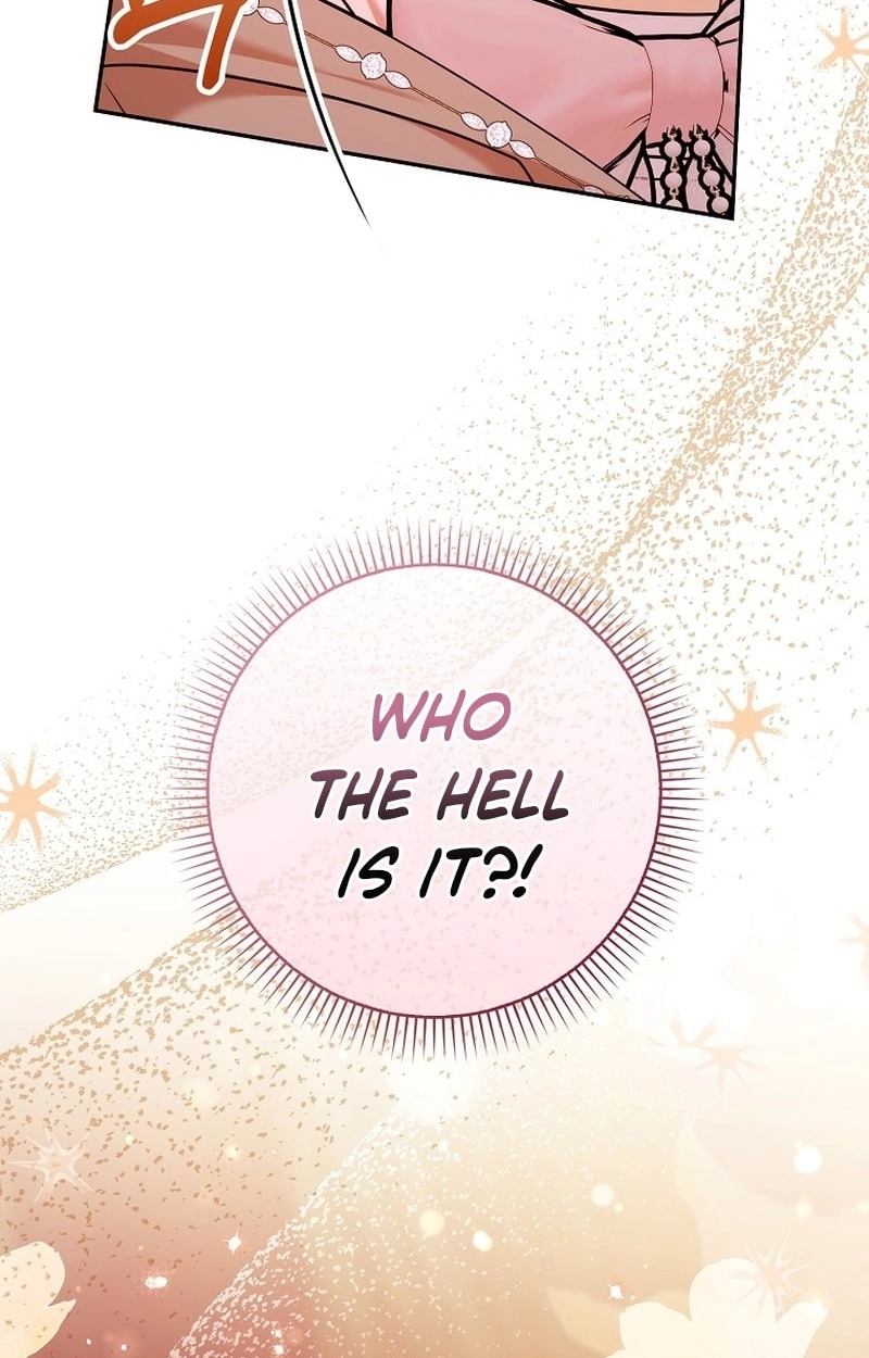 Hush Now, Saintess! Chapter 31 page 146 - 