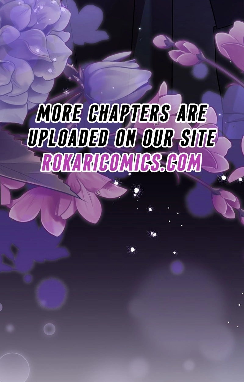 Hush Now, Saintess! Chapter 31 page 149 - 