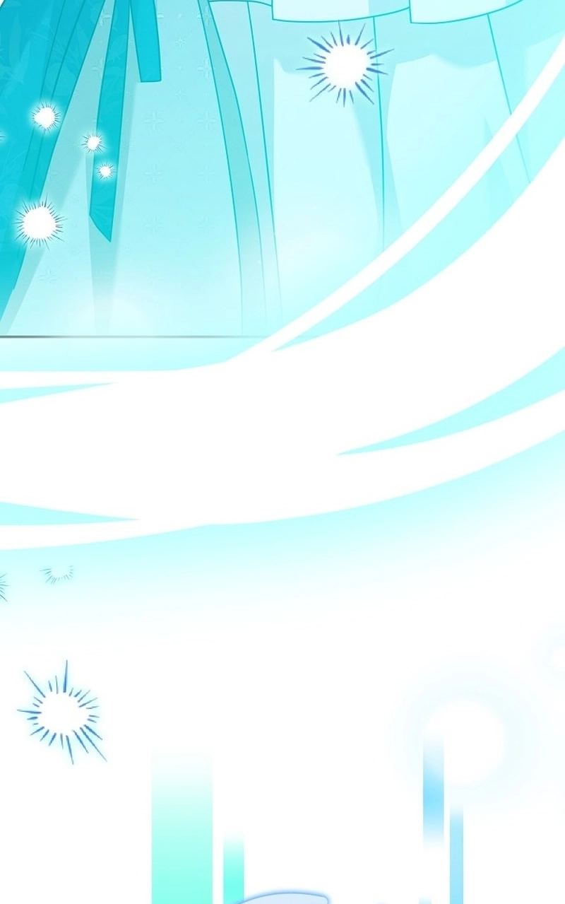 Hush Now, Saintess! Chapter 31 page 18 - 