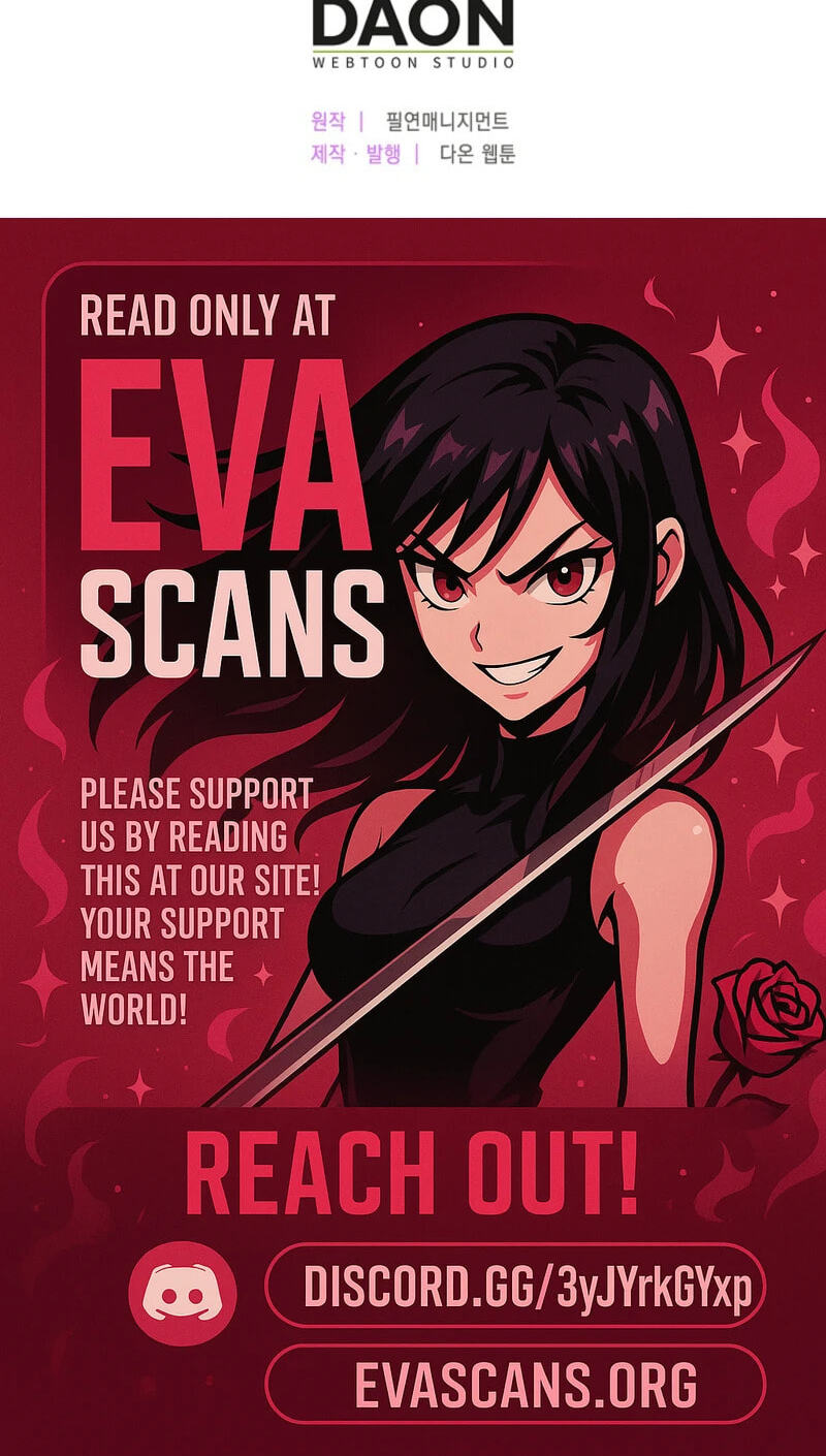 Hush Now, Saintess! Chapter 35 page 112 - 