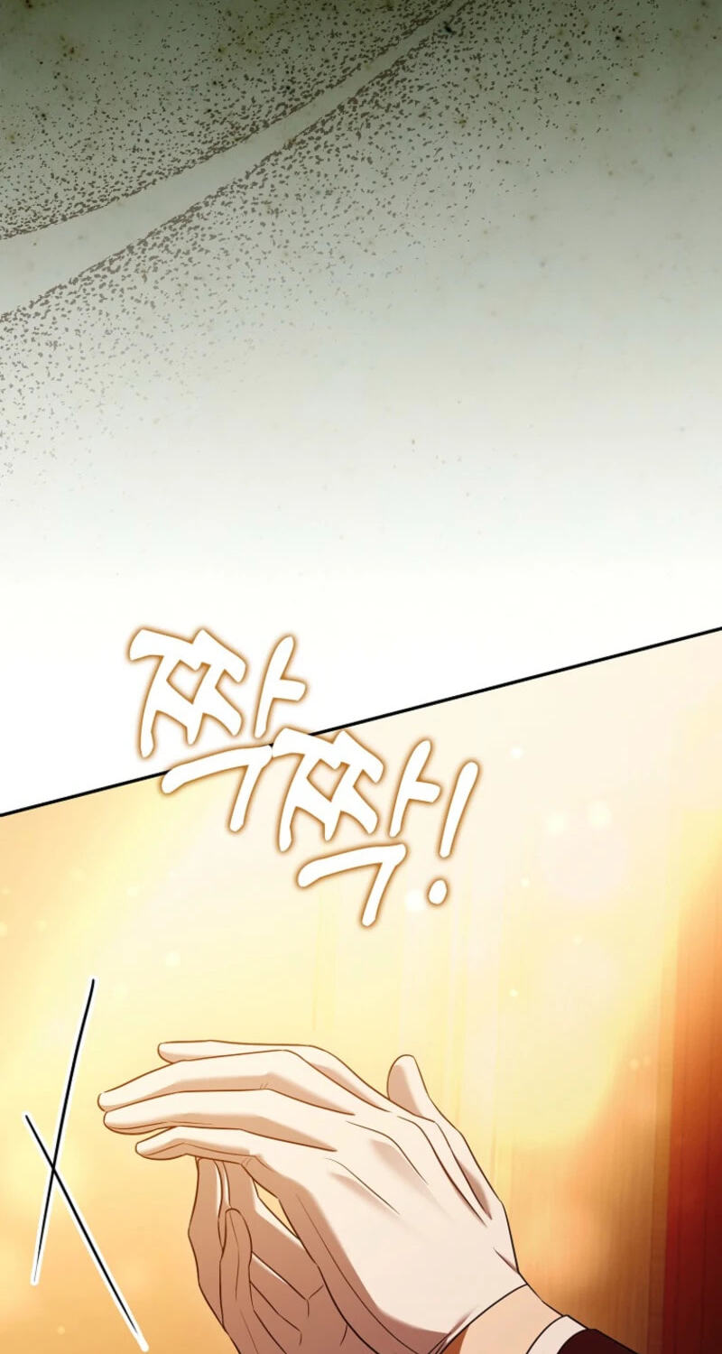 Hush Now, Saintess! Chapter 35 page 14 - 