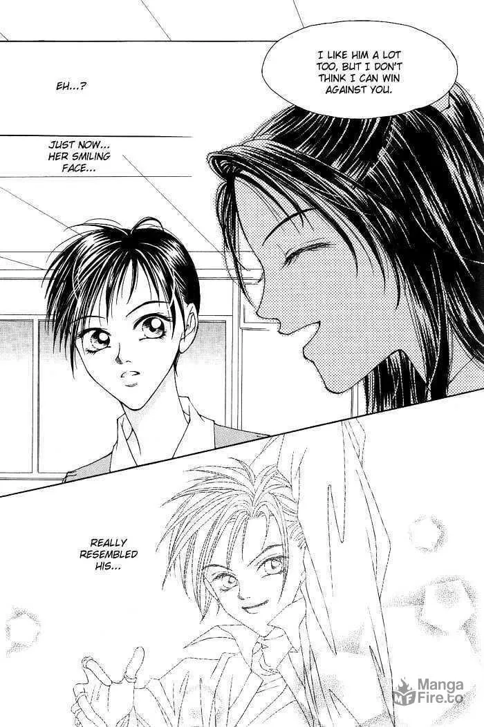 Hush Chapter 1 page 27 - 