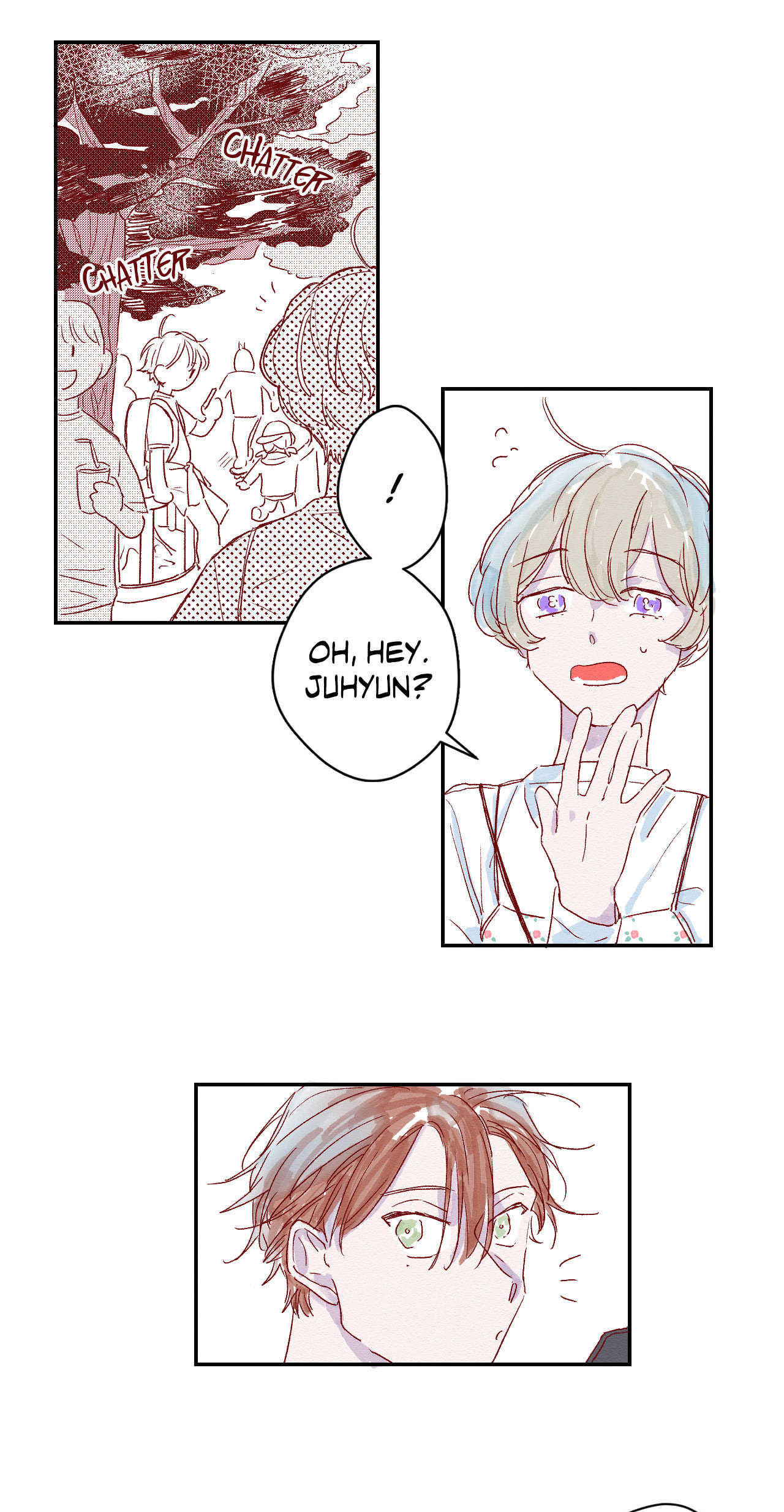 Hush Chapter 10 page 7 - 