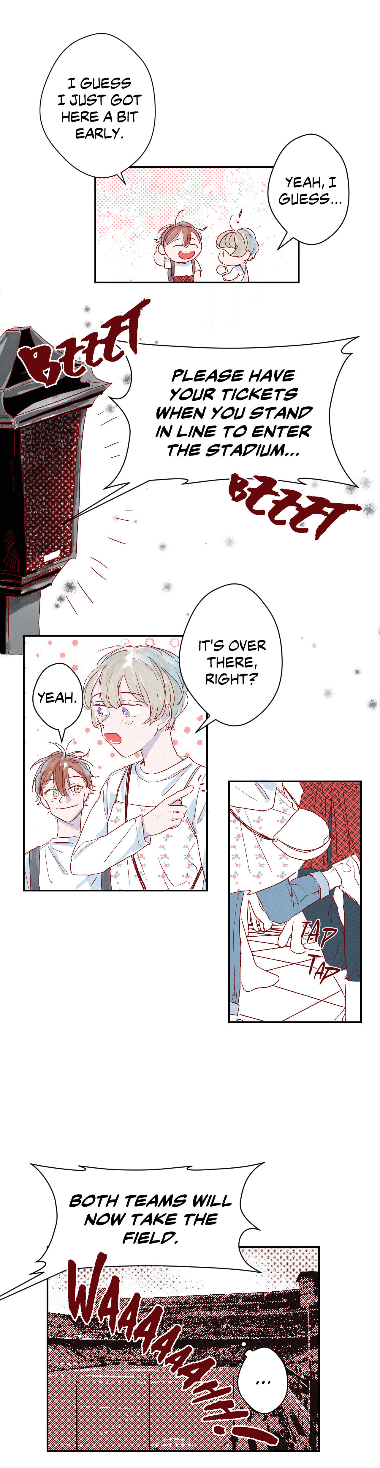 Hush Chapter 10 page 9 - 