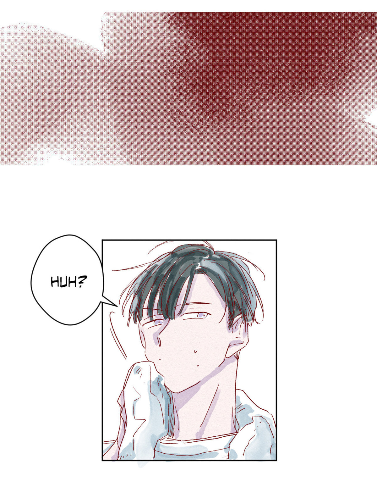 Hush Chapter 12 page 16 - 
