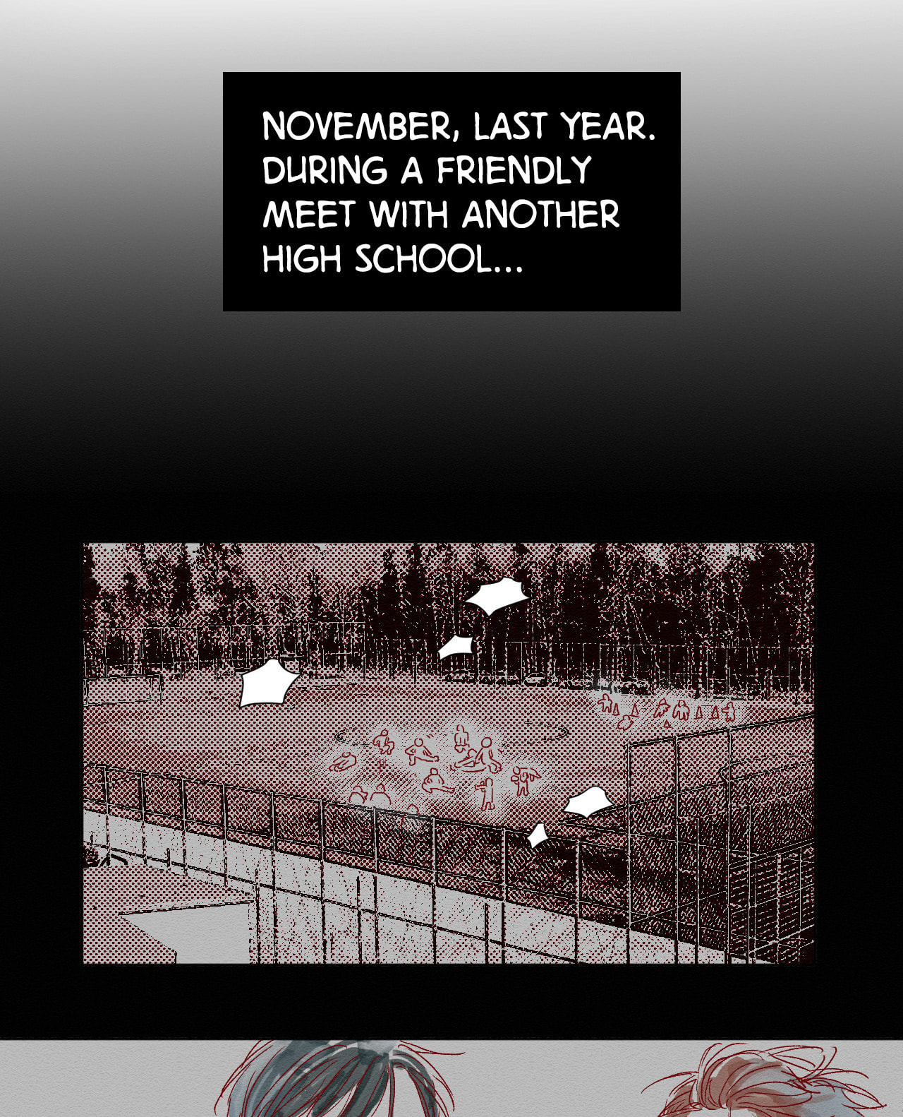 Hush Chapter 12 page 5 - 
