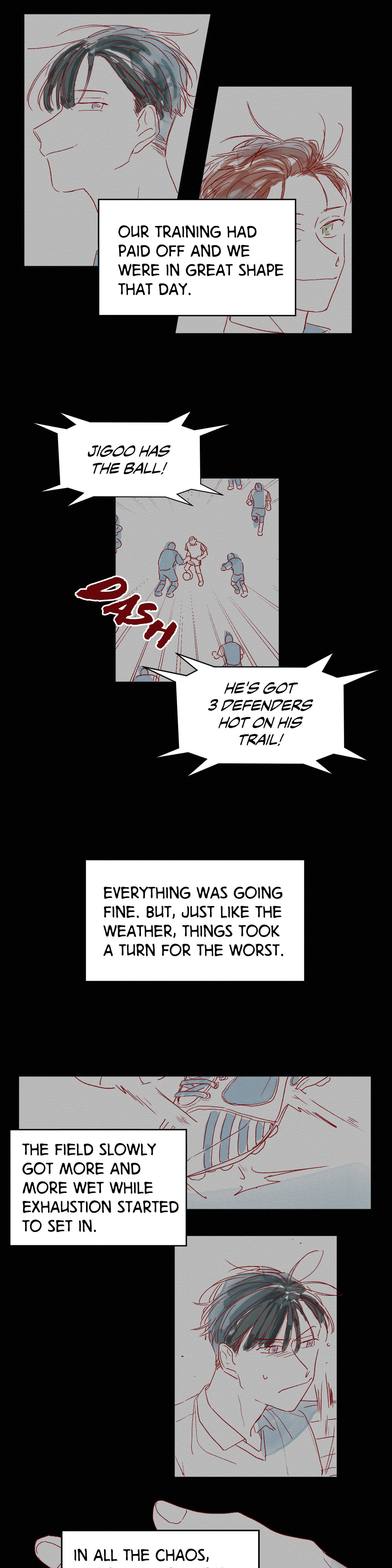 Hush Chapter 12 page 7 - 