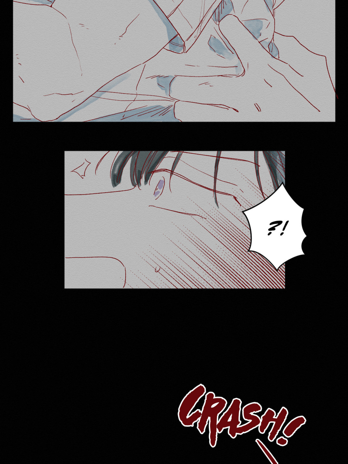 Hush Chapter 12 page 9 - 