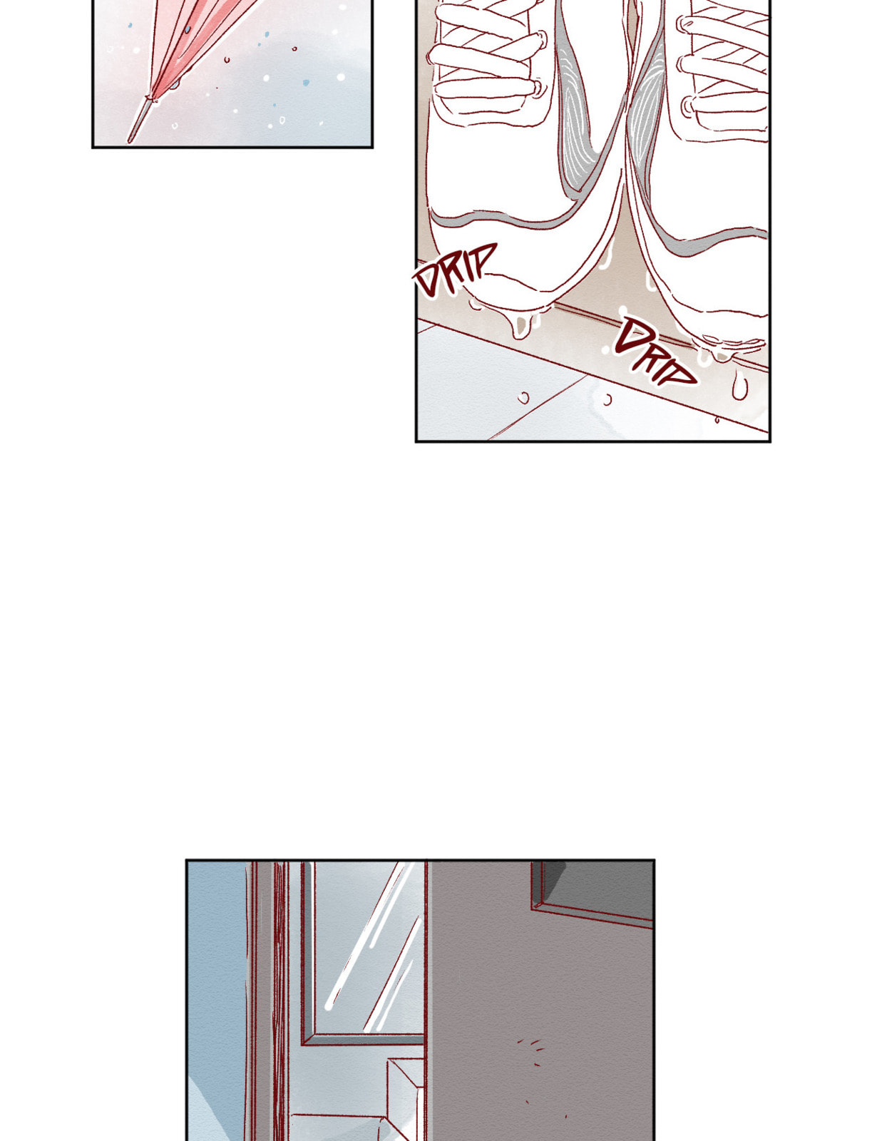 Hush Chapter 13 page 2 - 