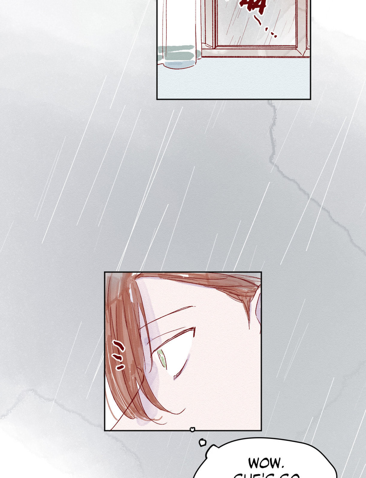 Hush Chapter 13 page 4 - 