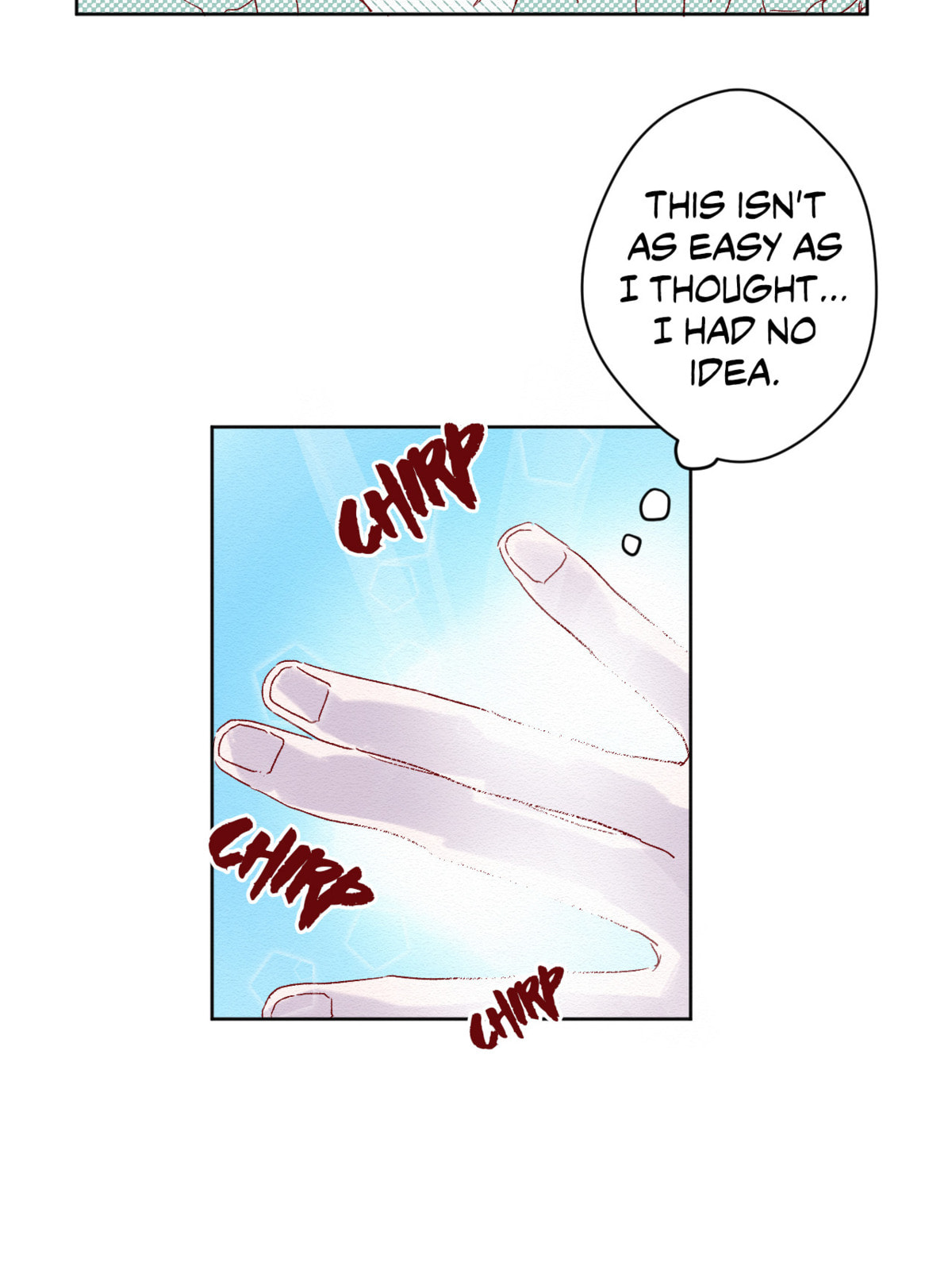 Hush Chapter 15 page 15 - 