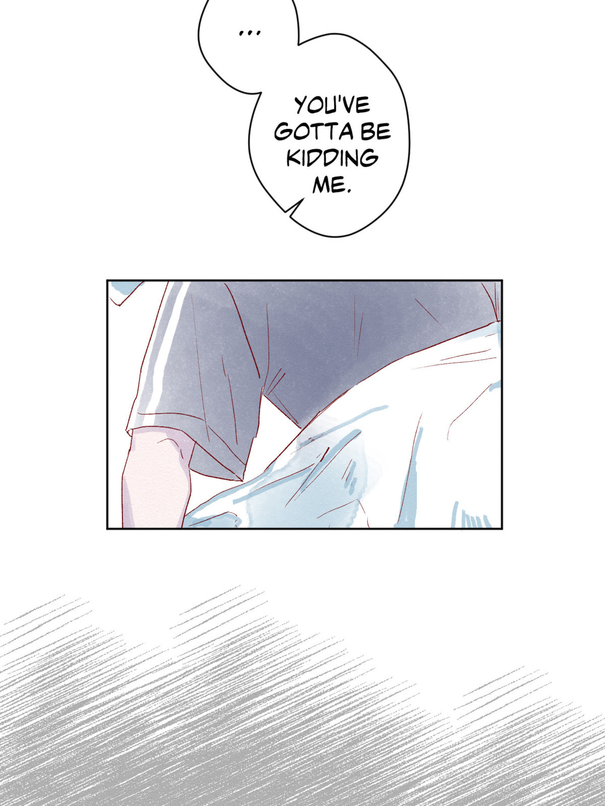 Hush Chapter 15 page 26 - 