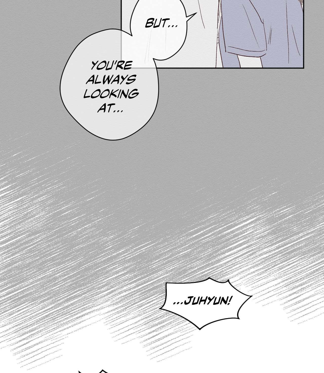 Hush Chapter 15 page 30 - 