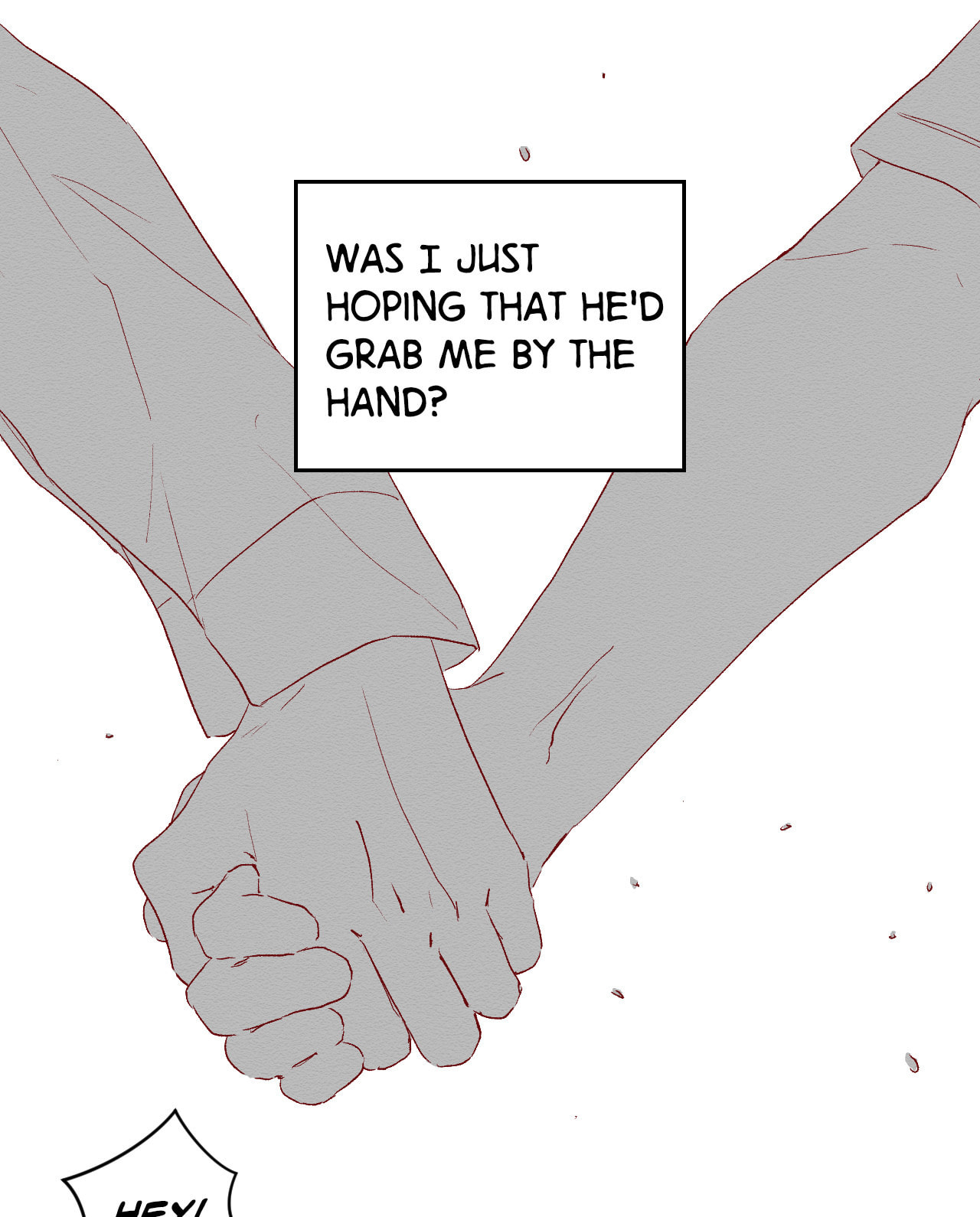 Hush Chapter 17 page 14 - 
