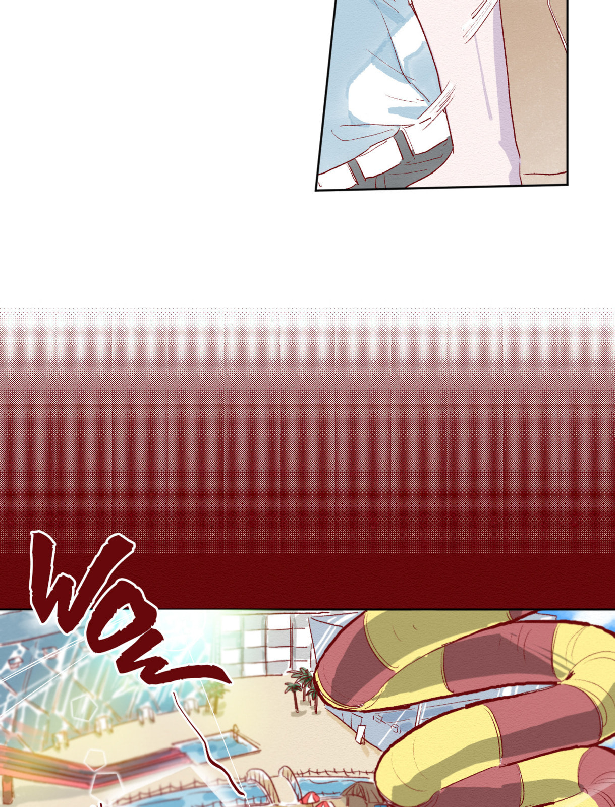 Hush Chapter 17 page 24 - 