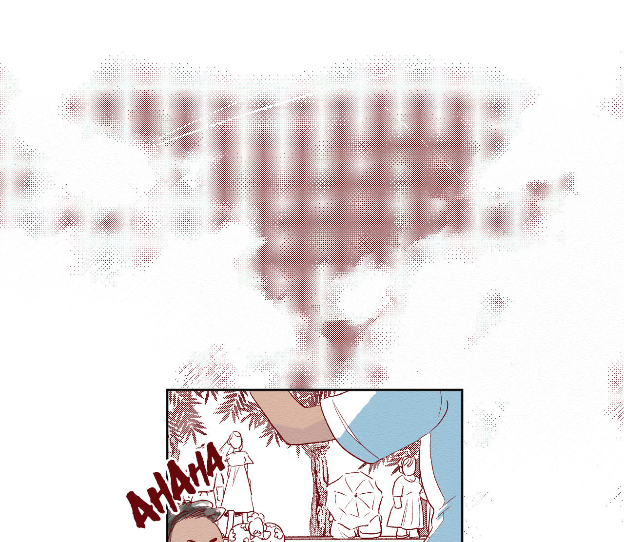 Hush Chapter 18 page 4 - 