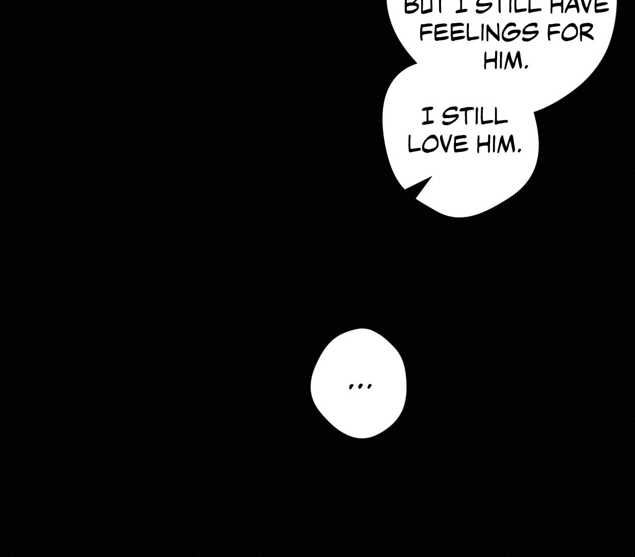 Hush Chapter 18 page 32 - 