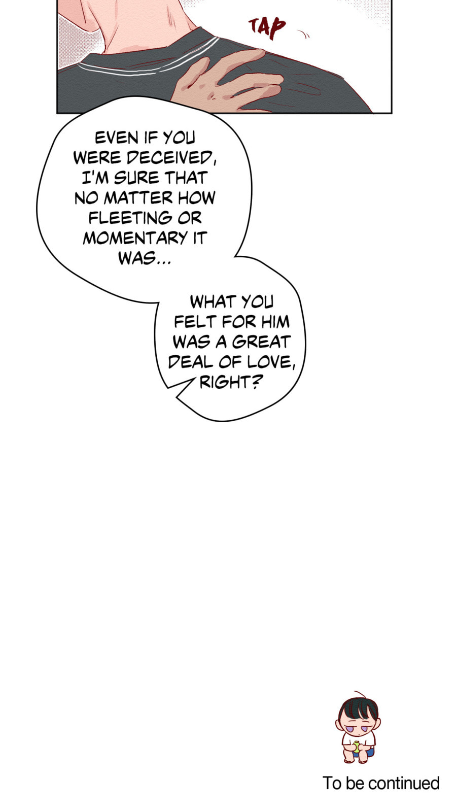 Hush Chapter 18 page 36 - 