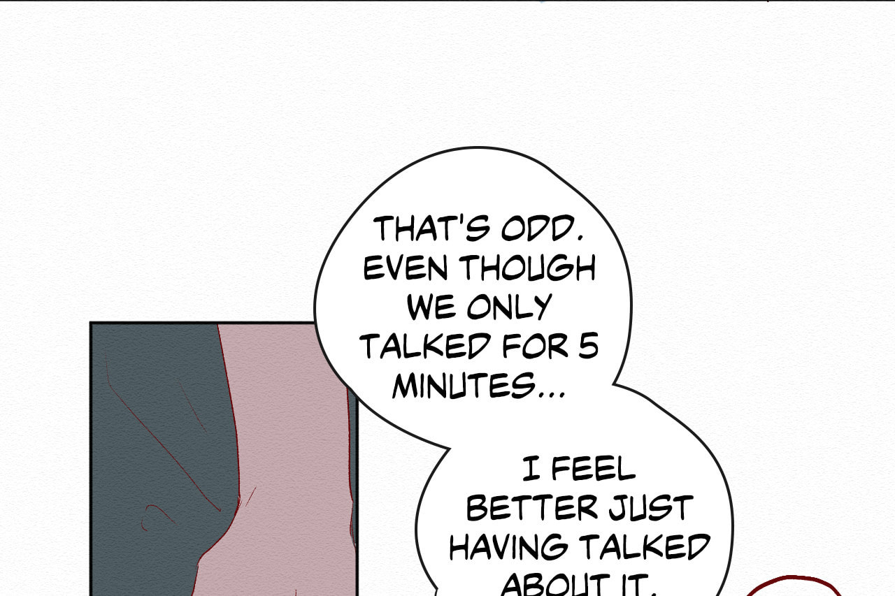 Hush Chapter 19 page 2 - 