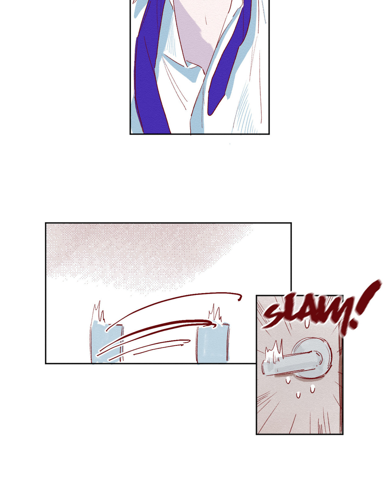 Hush Chapter 19 page 24 - 