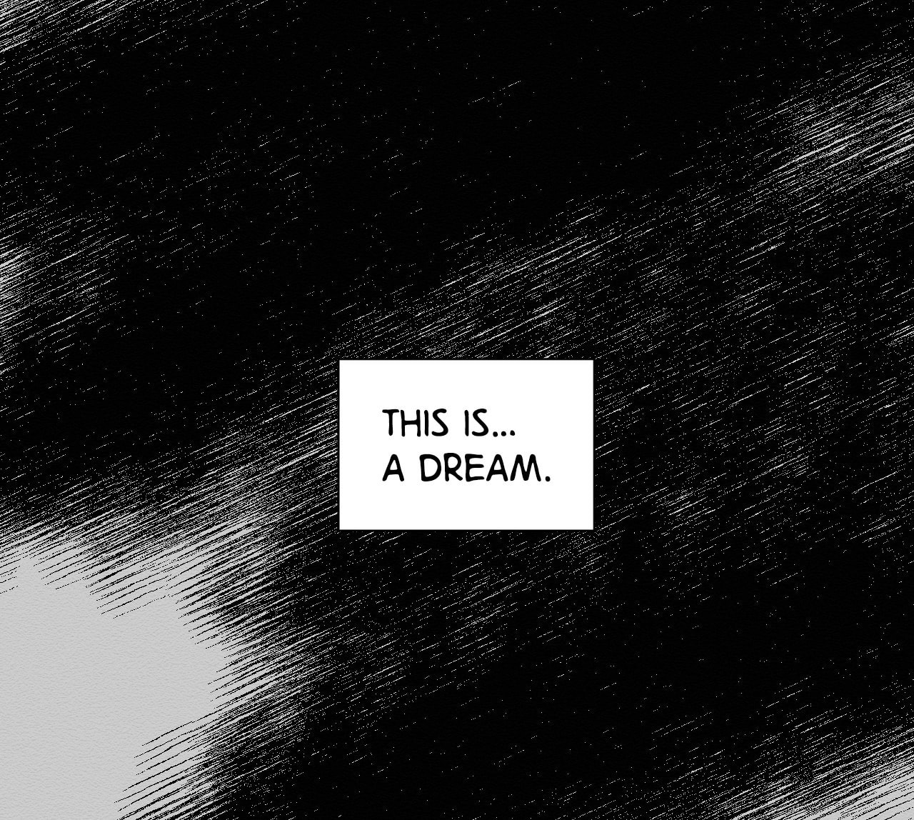 Hush Chapter 21 page 1 - 