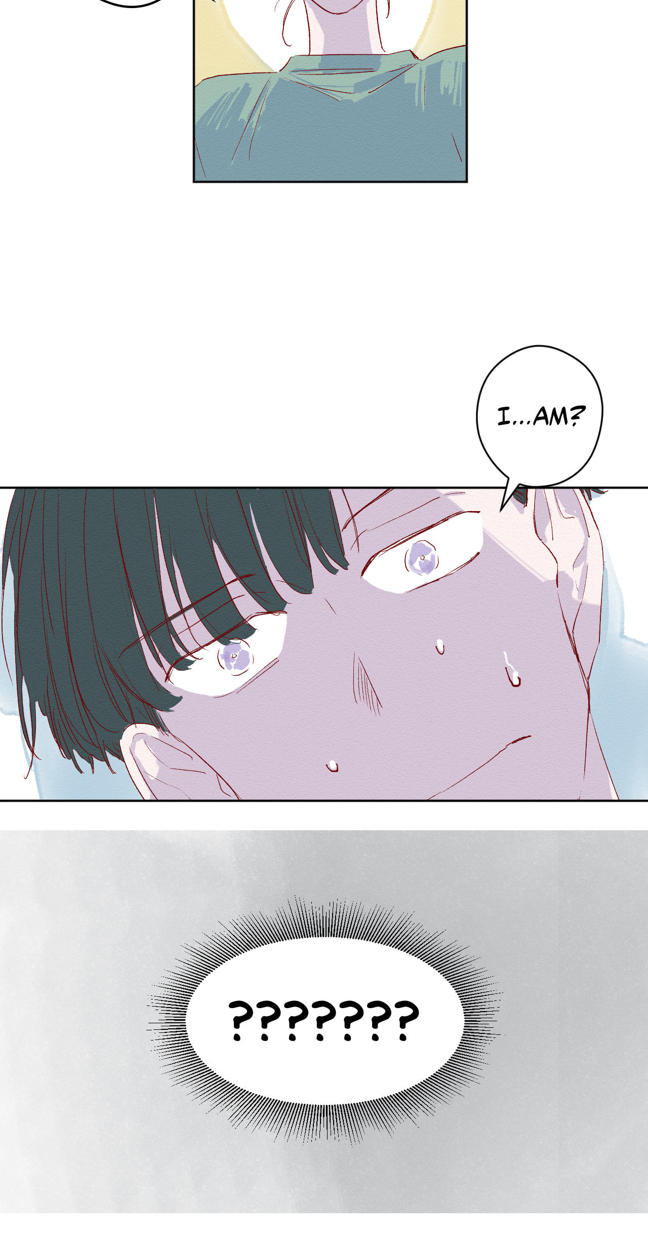 Hush Chapter 21 page 18 - 