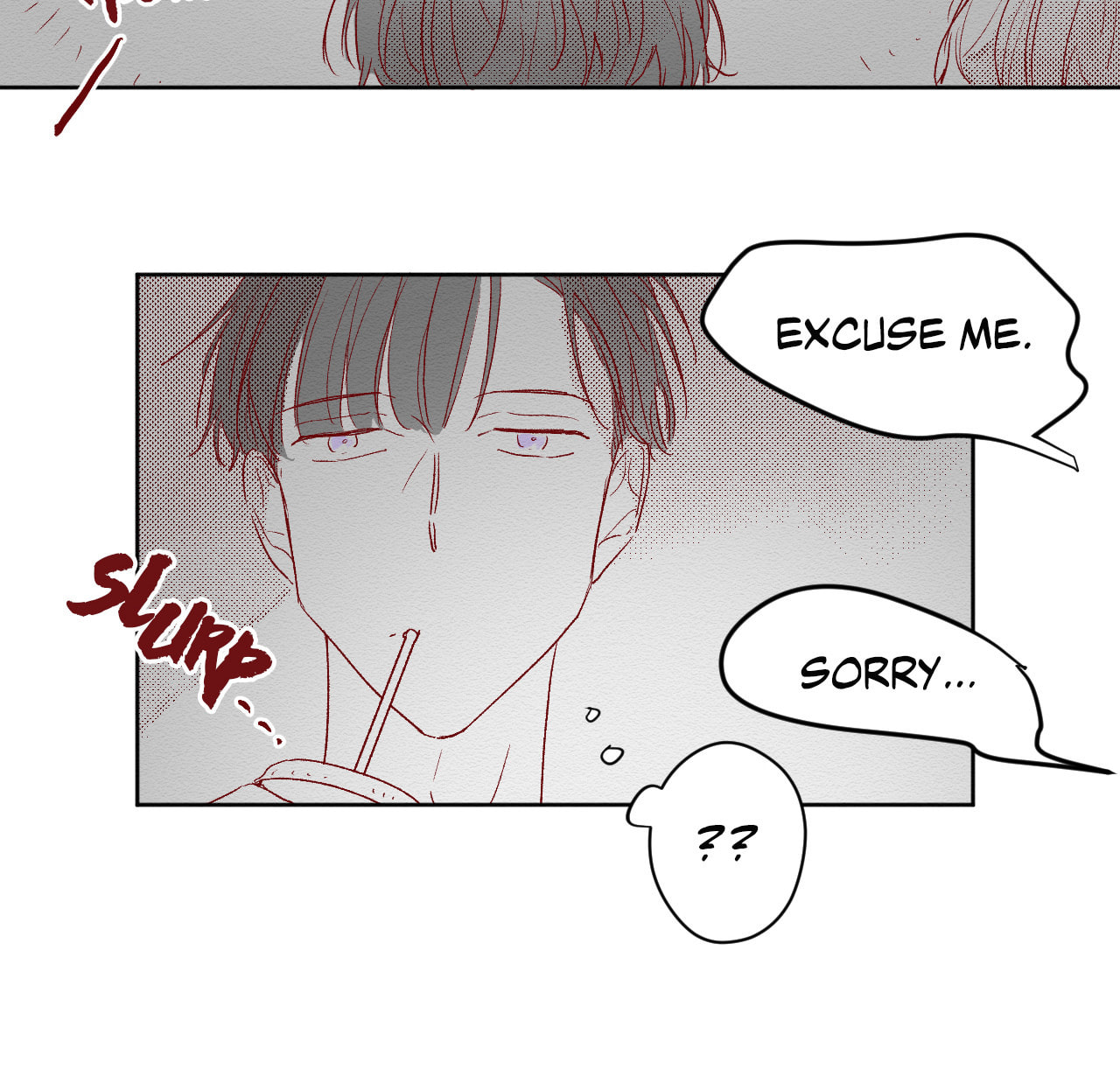 Hush Chapter 21 page 26 - 