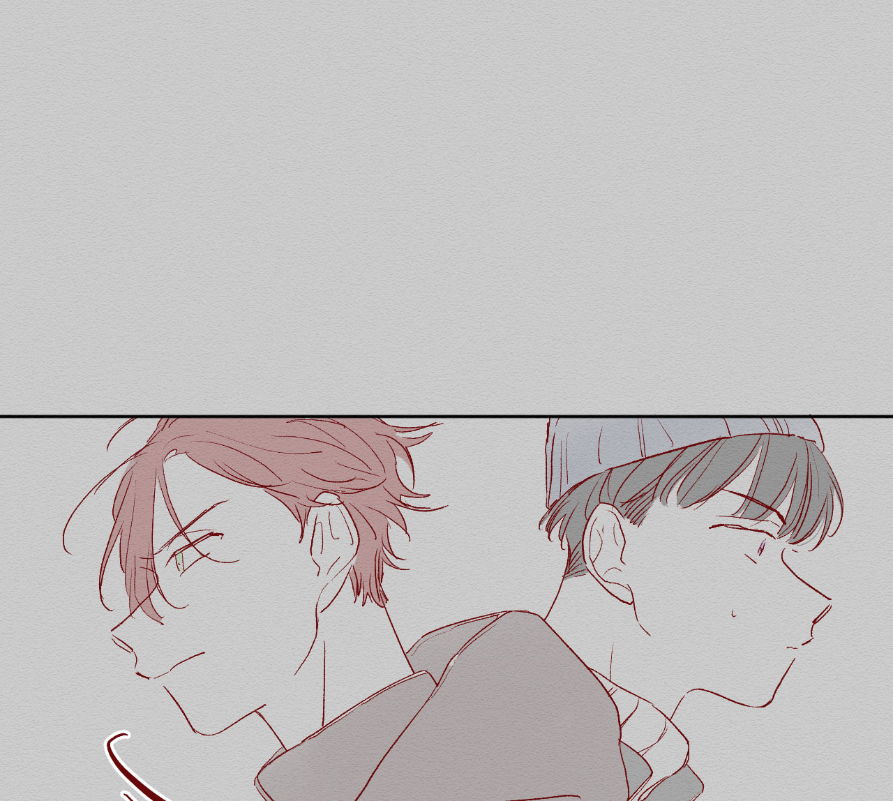 Hush Chapter 21 page 4 - 