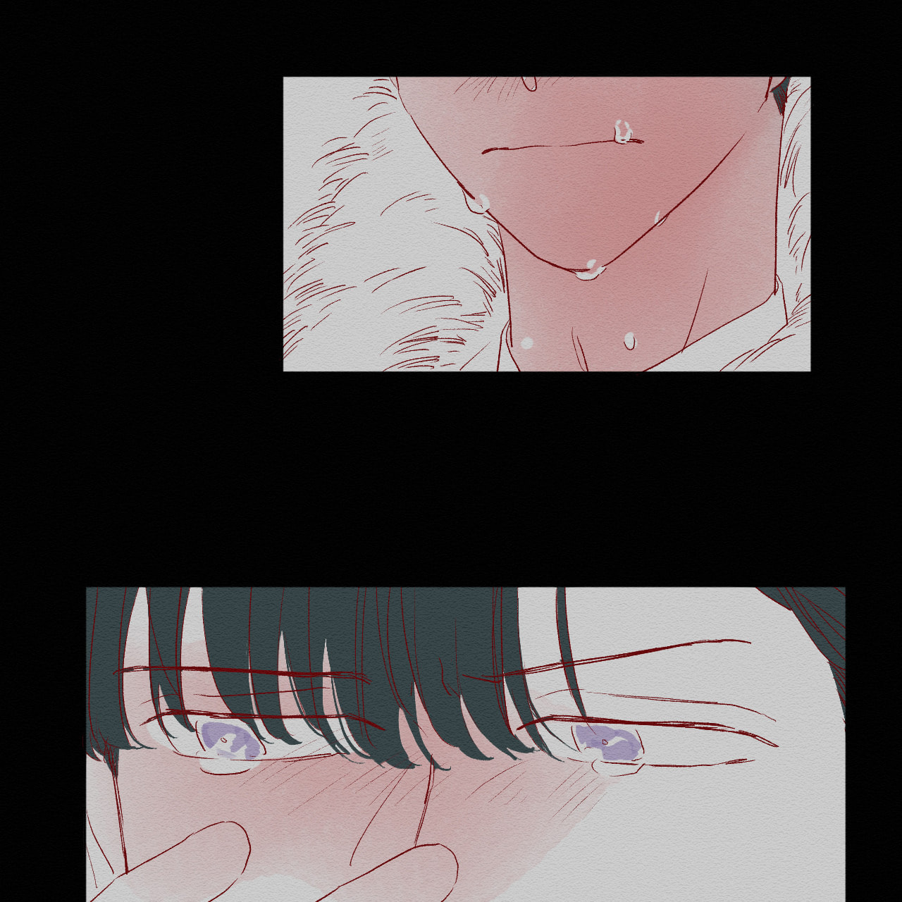 Hush Chapter 21 page 7 - 
