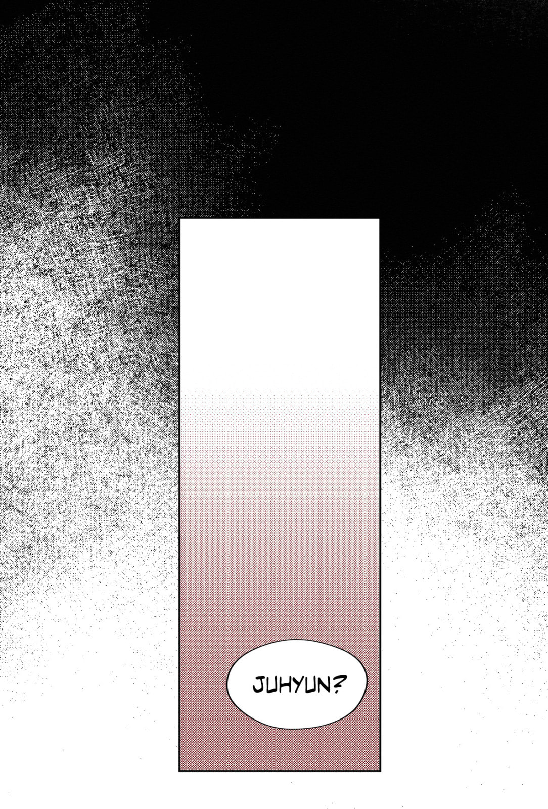 Hush Chapter 23 page 16 - 