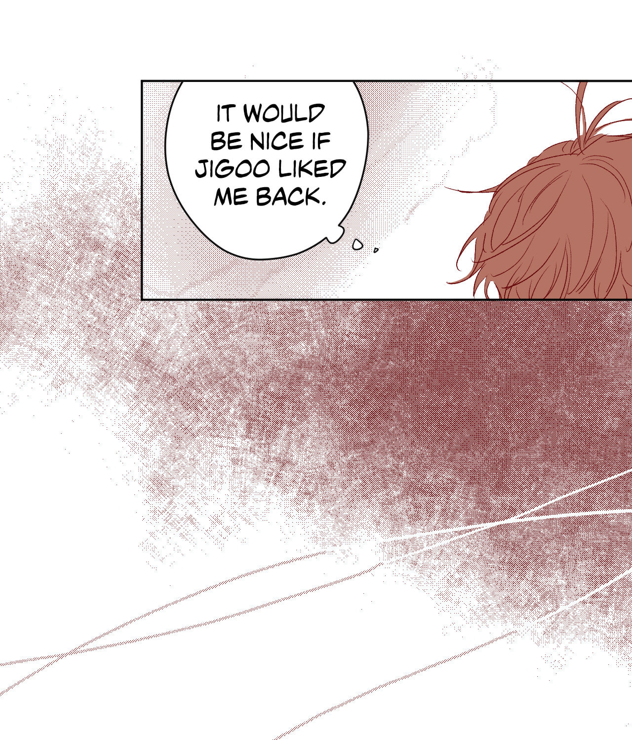 Hush Chapter 23 page 26 - 