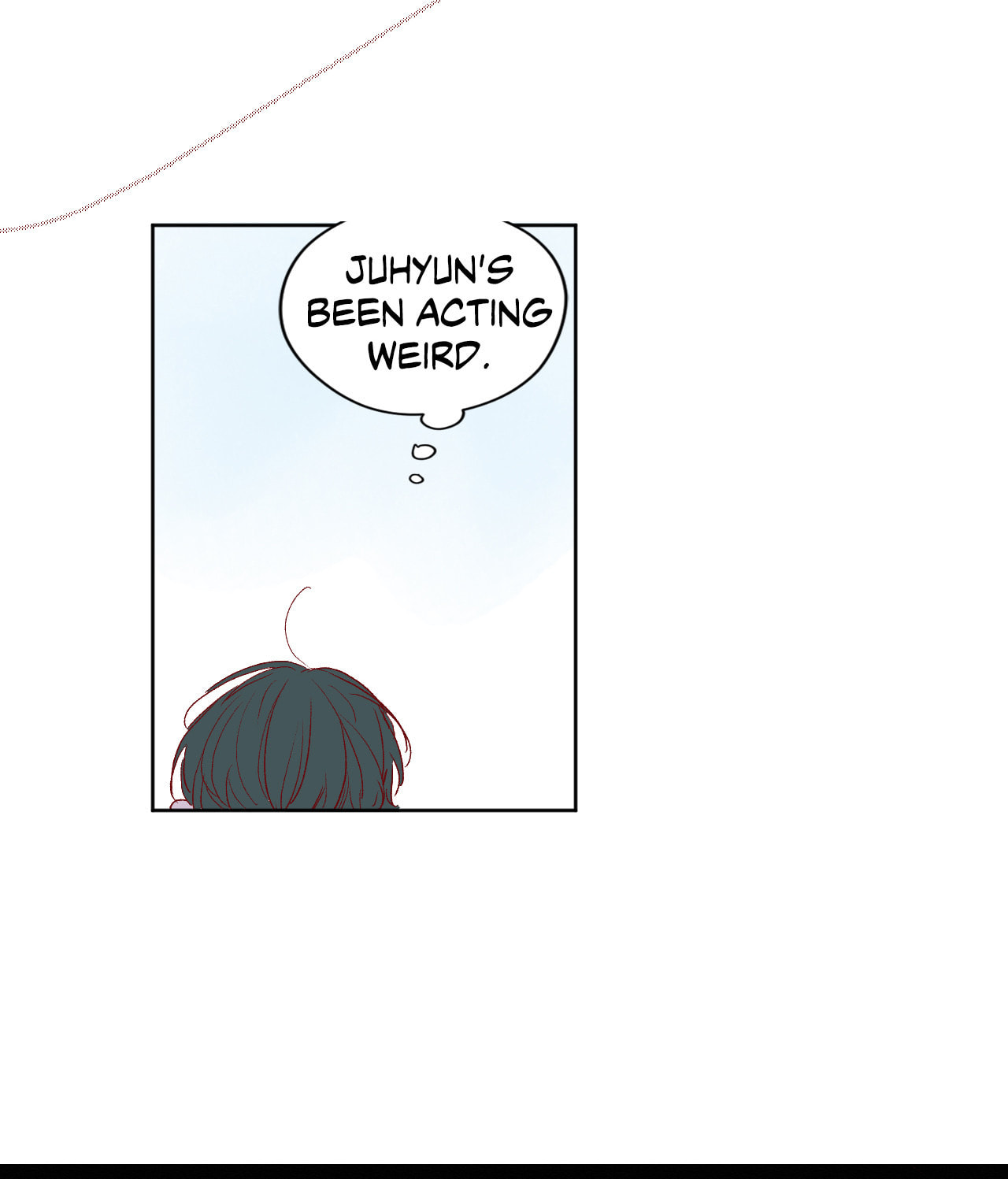 Hush Chapter 23 page 27 - 