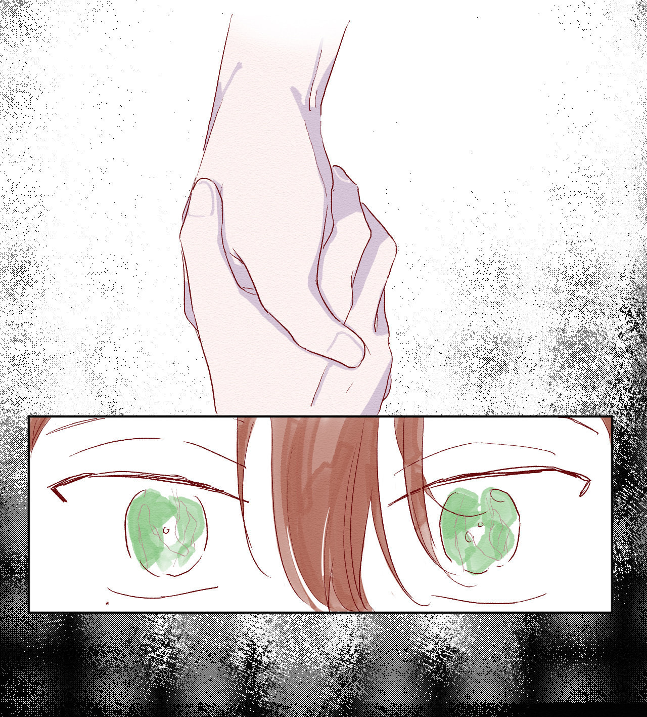 Hush Chapter 23 page 7 - 
