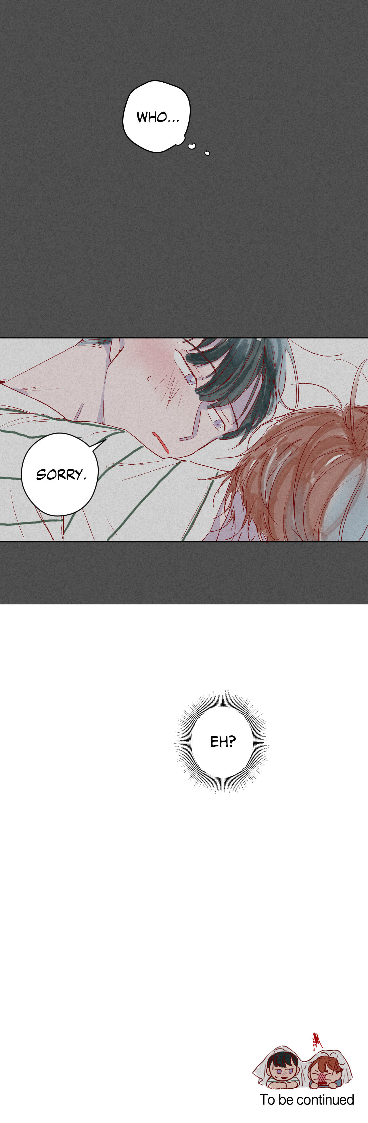 Hush Chapter 24 page 22 - 