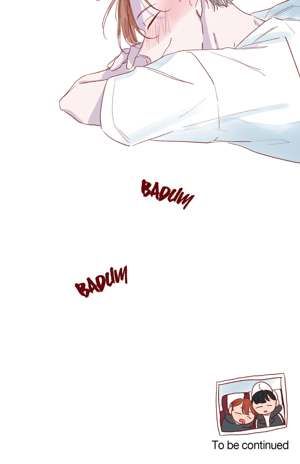 Hush Chapter 25 page 28 - 