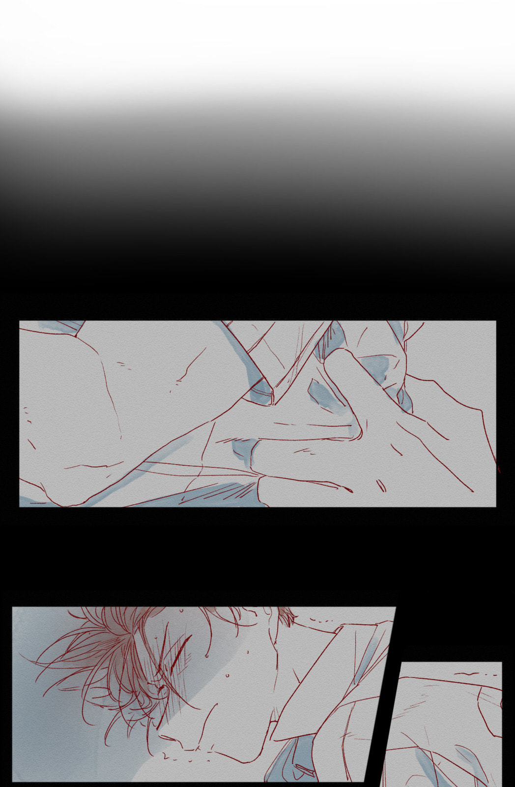 Hush Chapter 27 page 13 - 