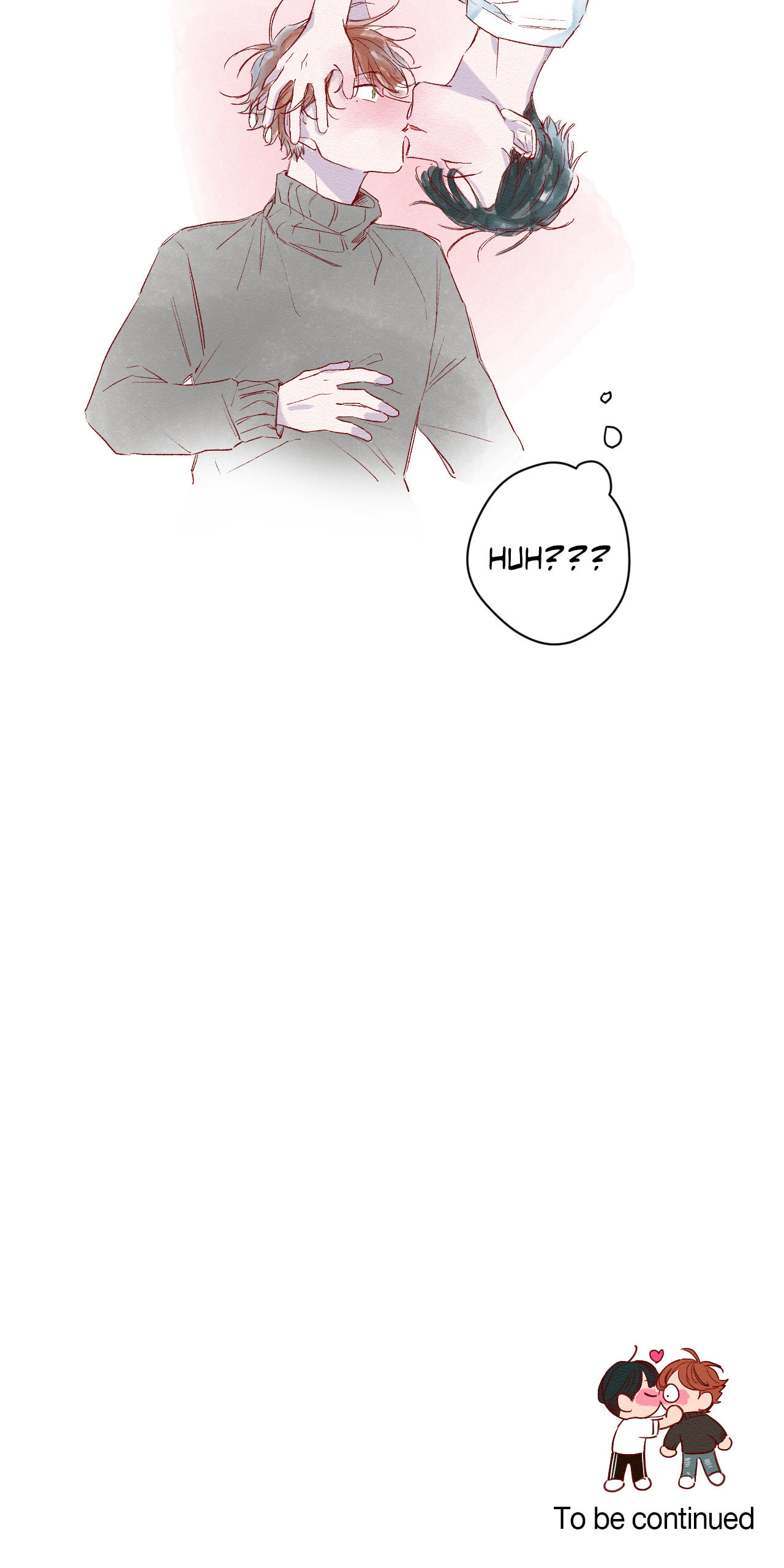 Hush Chapter 32 page 16 - 