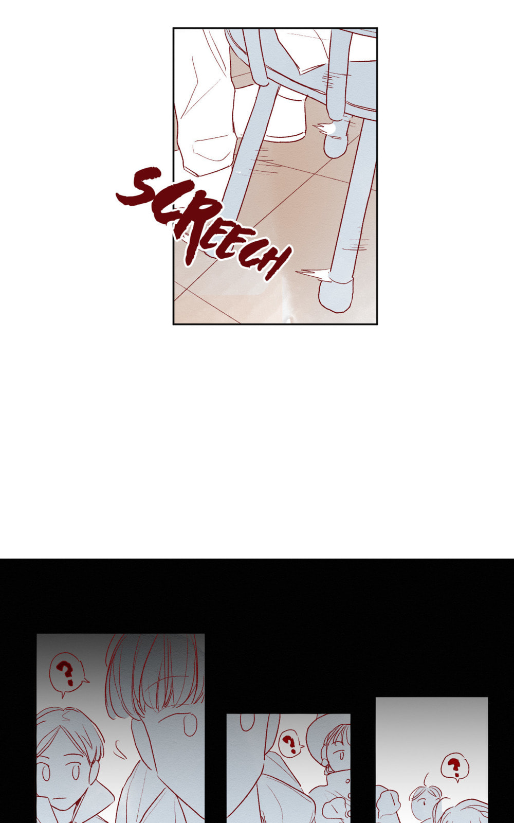 Hush Chapter 34 page 7 - 