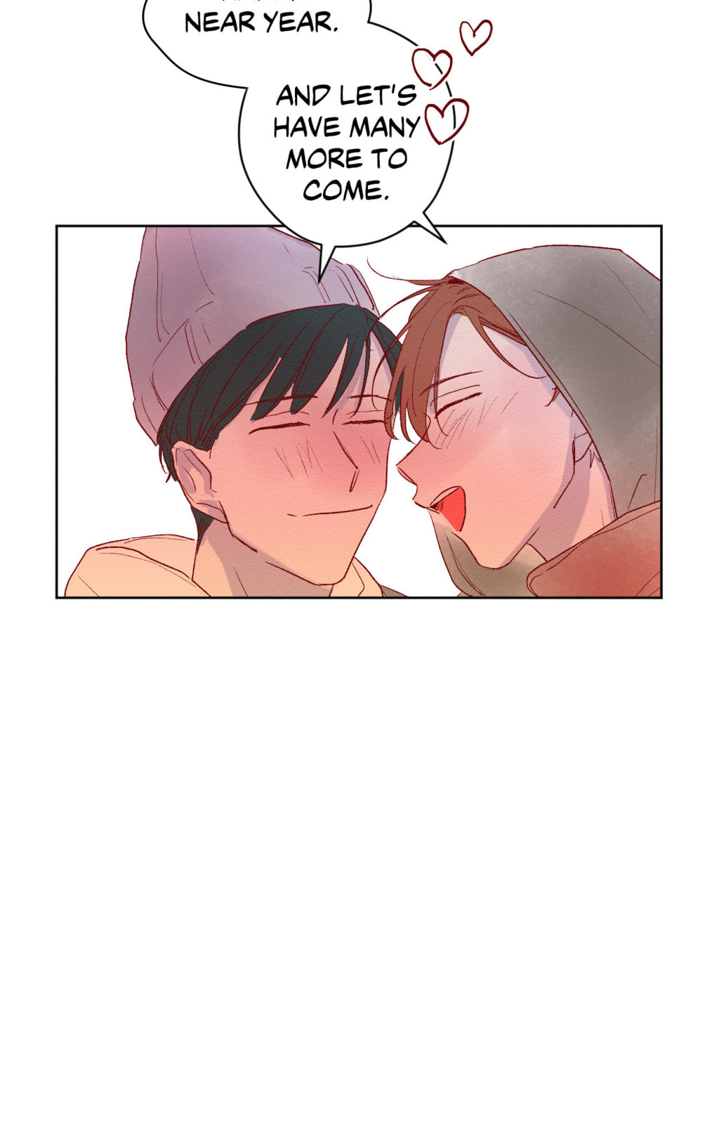 Hush Chapter 35 page 16 - 