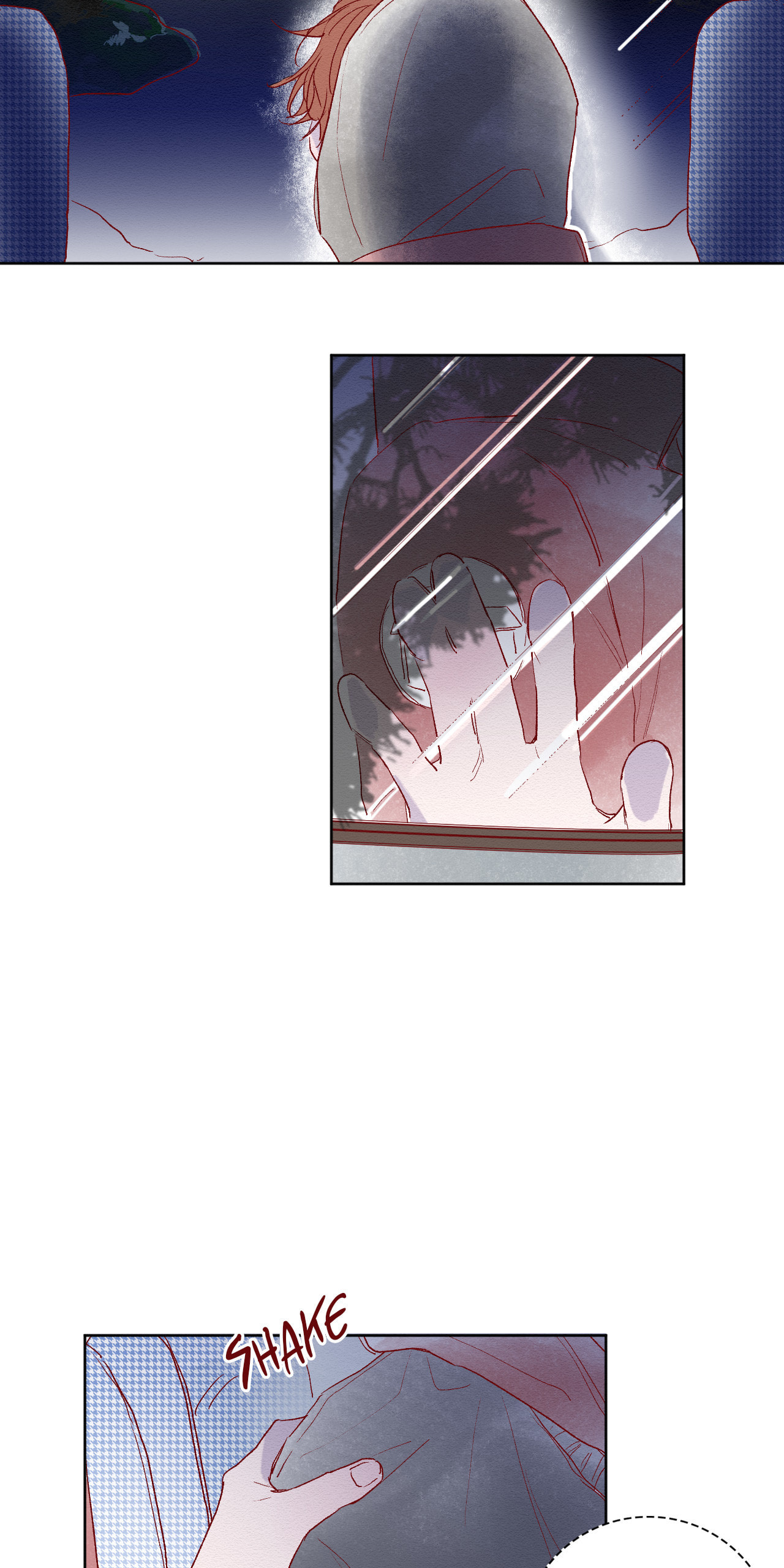Hush Chapter 35 page 7 - 