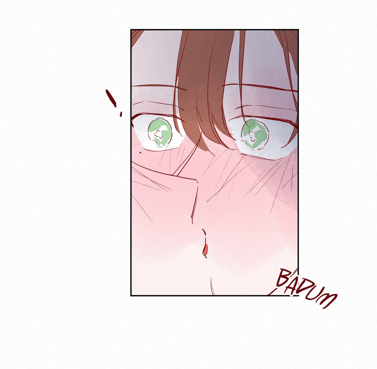 Hush Chapter 37 page 33 - 